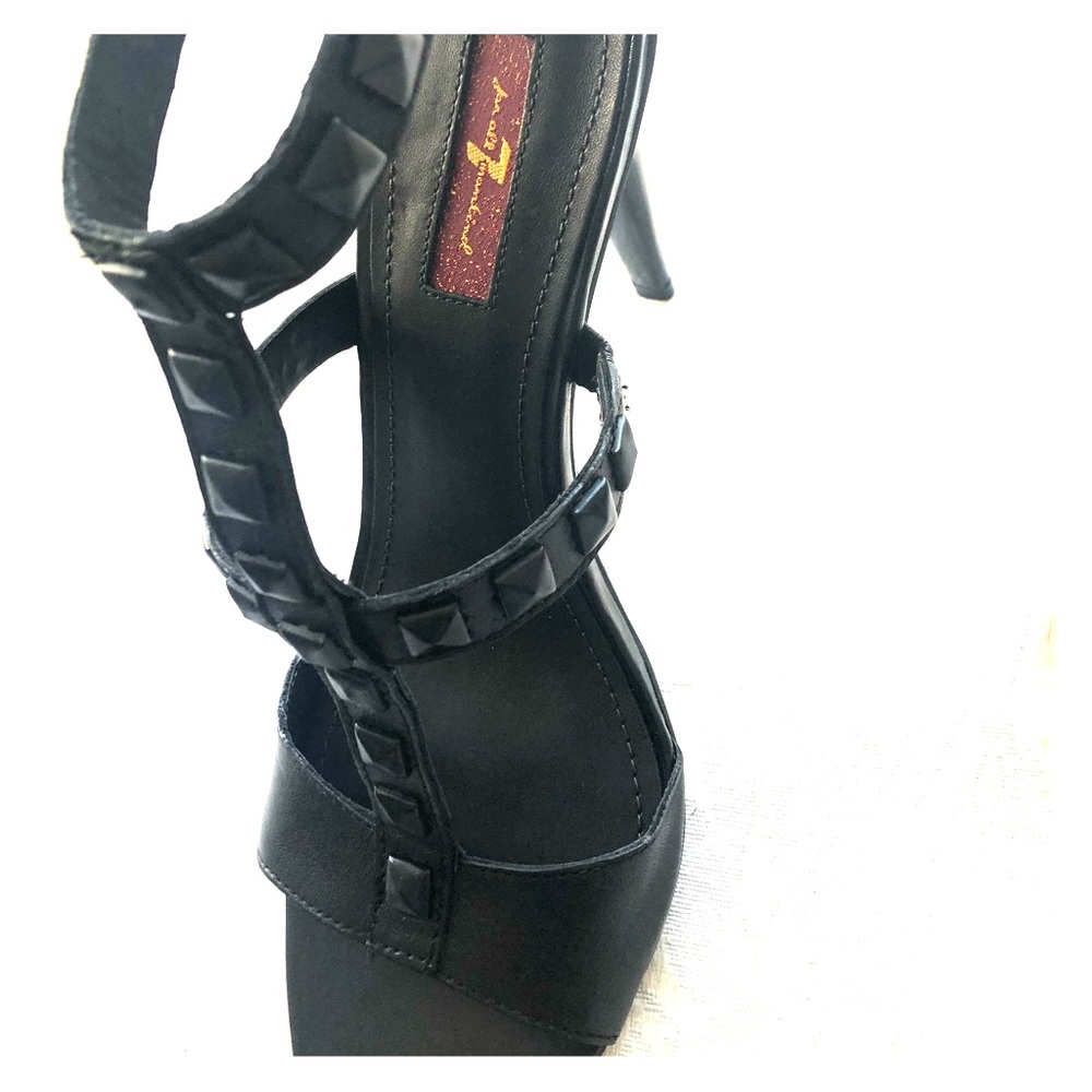 Women’s heels